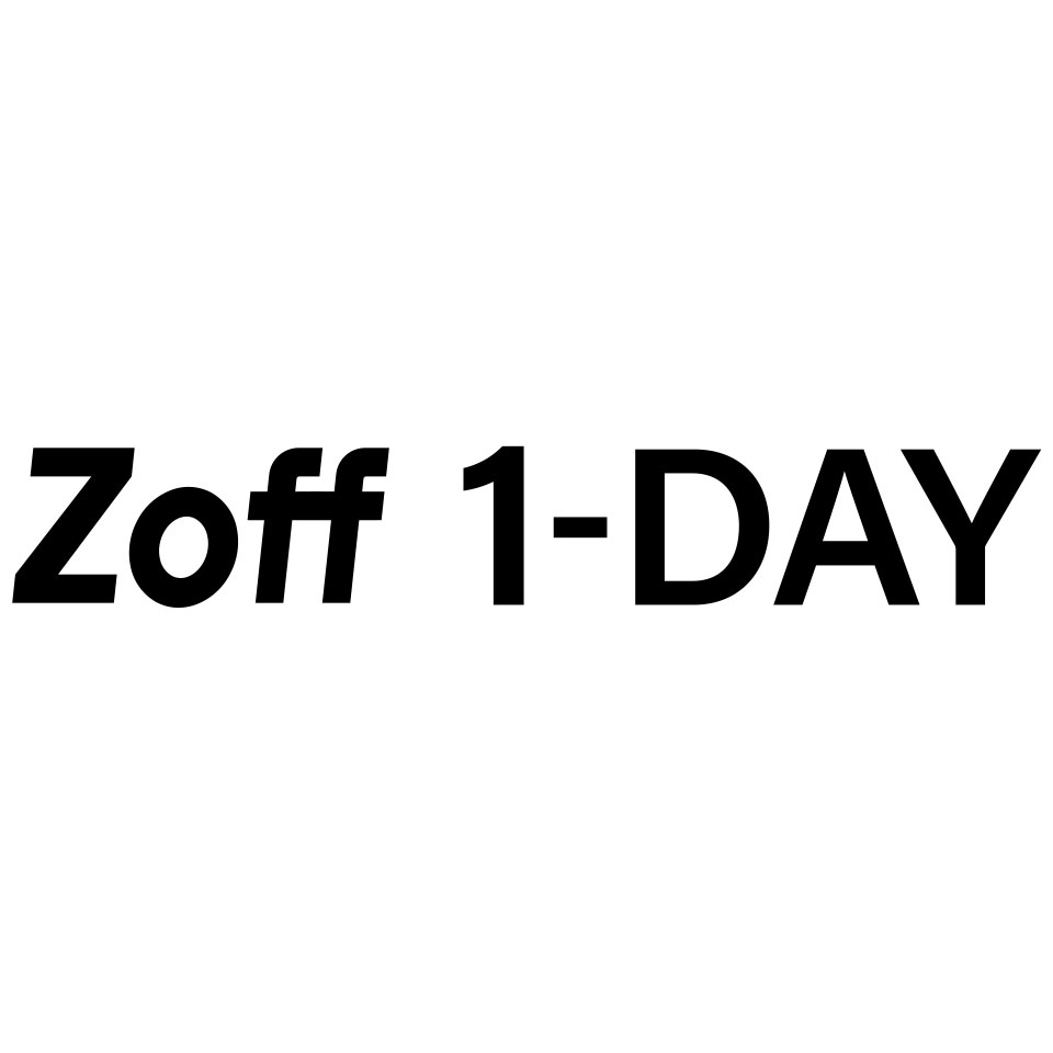 Shop icon