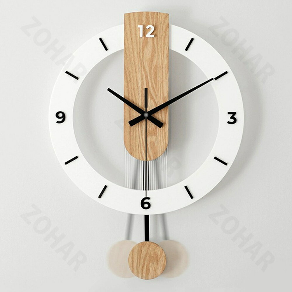 【1年保証★】 壁掛け時計 おしゃれ 非電波時計 掛け時計 静音 40cm 軽量 木製 壁時計 北欧 時計 壁掛け 掛時計 かわいい シンプル 静か 音がしない アナログ オシャレ お洒落 木目調 贈り物 贈答 ギフト プレゼント 寝室 ダイニング リビング