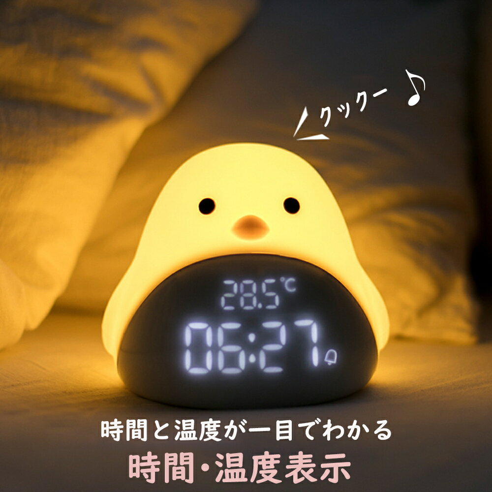 �Ҥ褳�ܳФޤ����׻Ҷ����襤��LED�٥åɥإåɥ饤�Ⱦ���������usb�������������Ų��Żһ��׻��ֲ��ٷ���Ϳ�������