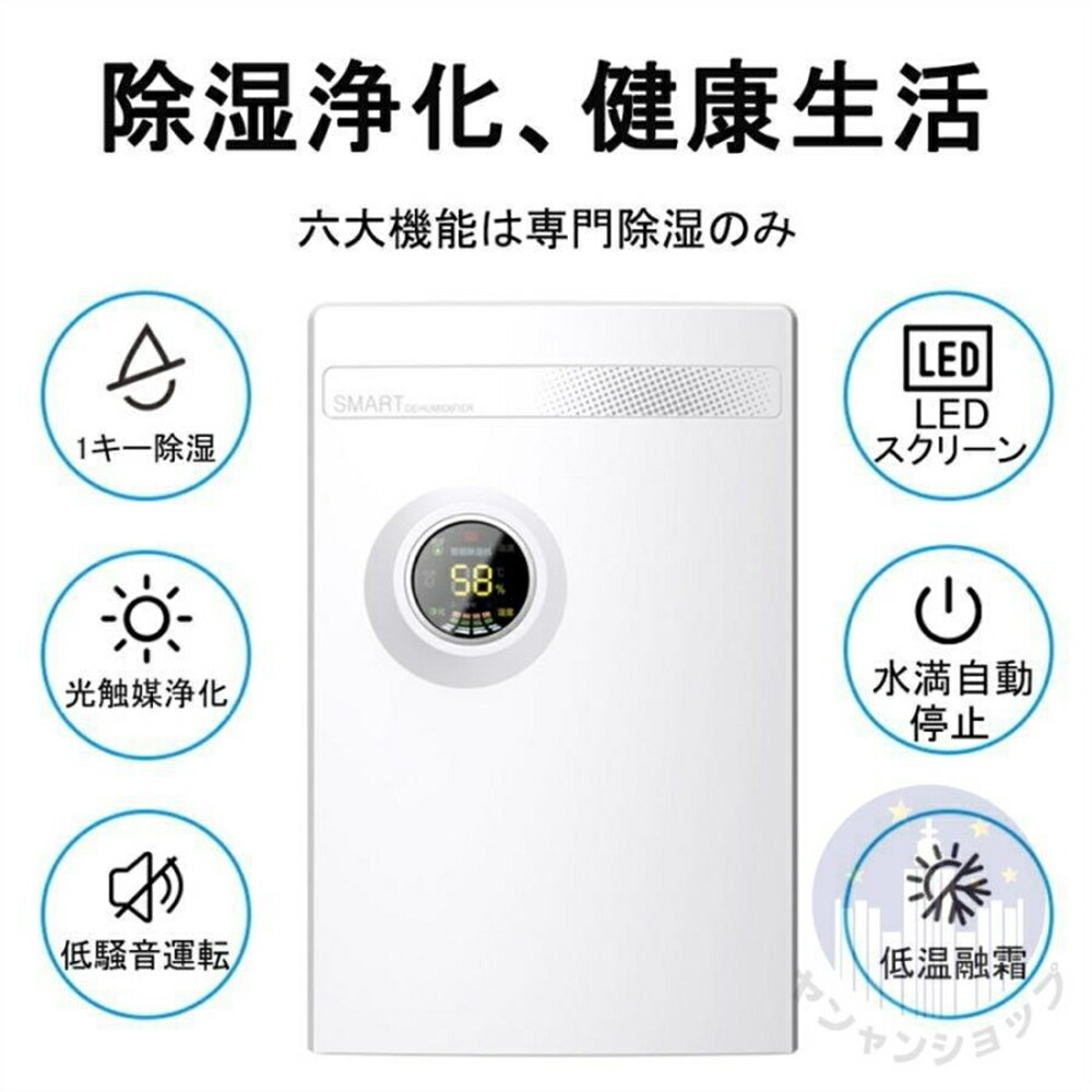 ダイニチ工業 ハイブリッド式加湿器 HD-3010用フィルター3点セット