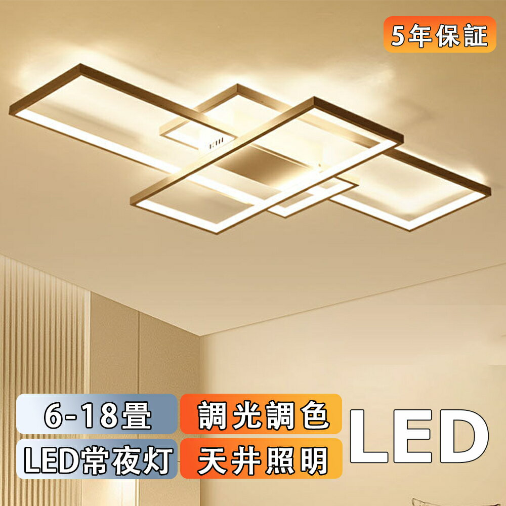 商品画像1