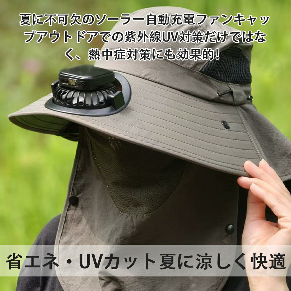 �ե����դ�˹�� ���褱˹�� �������դ� ˹�� ���ե���ϥå� �ե����դ� ����Х����� ��ǥ����� ��� �ե����դ��ϥå� uv���å� �����顼��USB���� ��� �˽����� �ե���˹�� �����ȥɥ� �л� �뤵�к� �̵��� ���Ƥ��ɻ� ����� �ץ쥼�������� Ǯ����к�