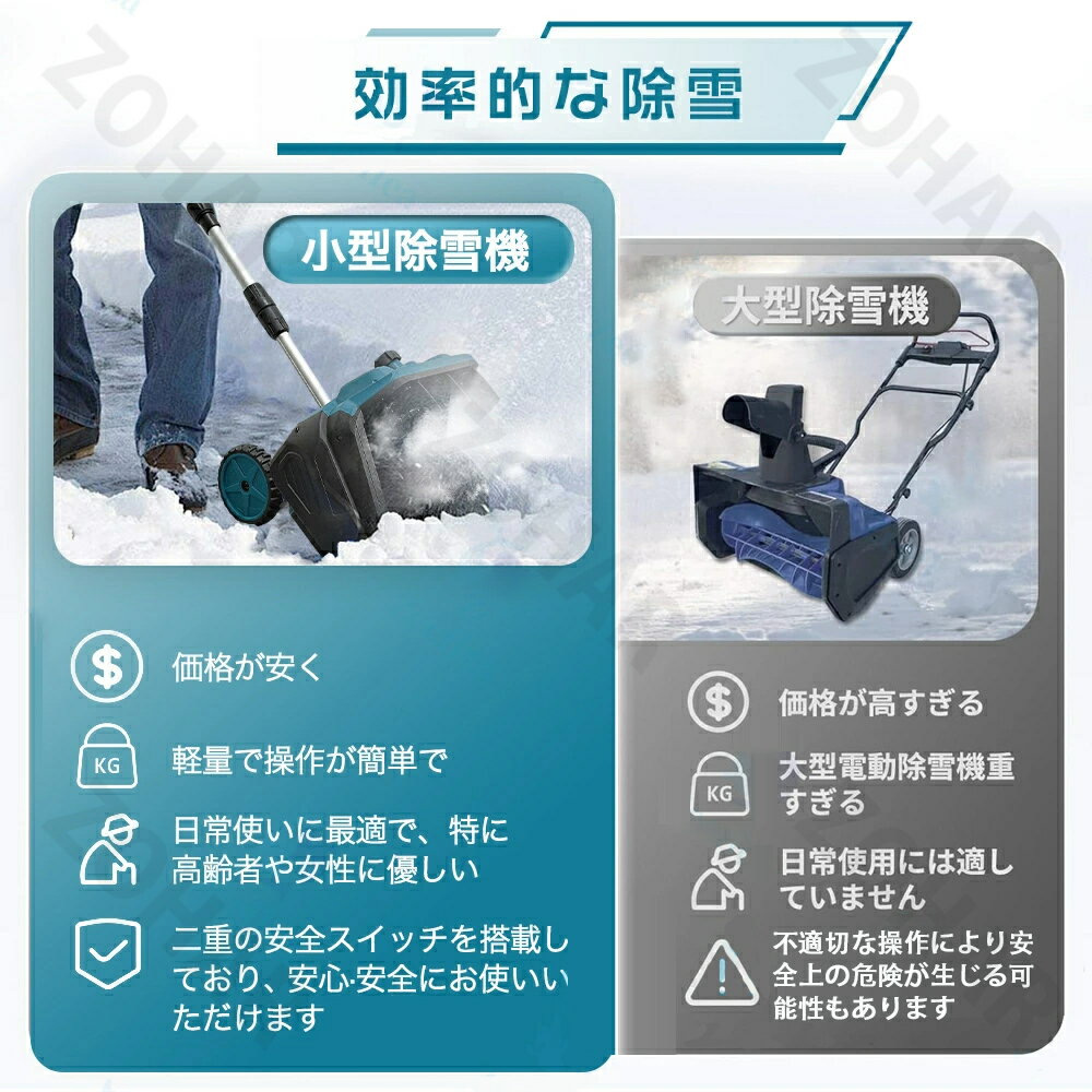 ��ư���㵡 ���㵡 ���ż� �����ɥ쥹���㵡 �㤫�� ������ ��ư 3.0AH 21V �Хåƥ꡼���Ŵ� ������30cm ������ ��ư���㥹���å� ����٥� �������� ����٥� ���� ���� �㤫���� �����å� �����Ф� ���� ƻ�� �ѥ�ե� ������ �� ��ϩ ��־�