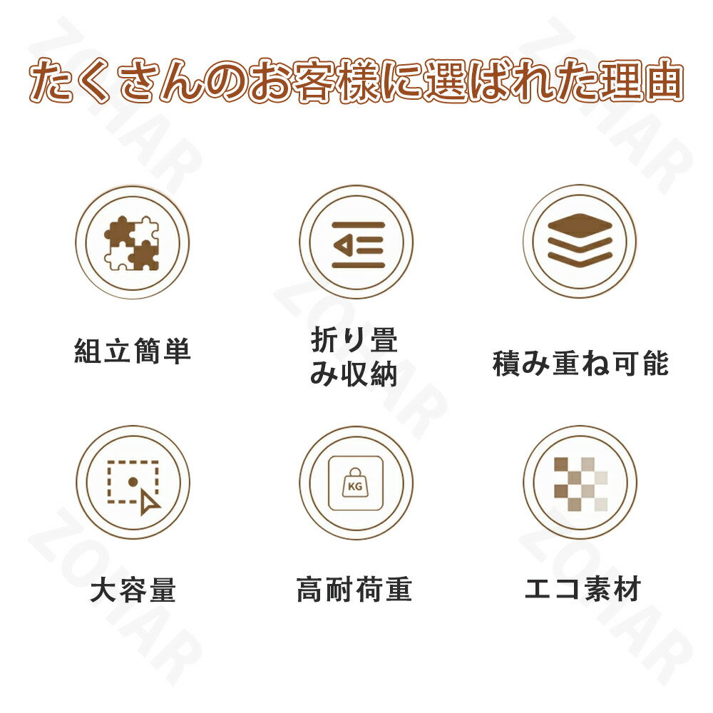 収納ボックス 即納 収納ボックス 折りたたみ ふた付き 収納ケース 収納 キャスター...