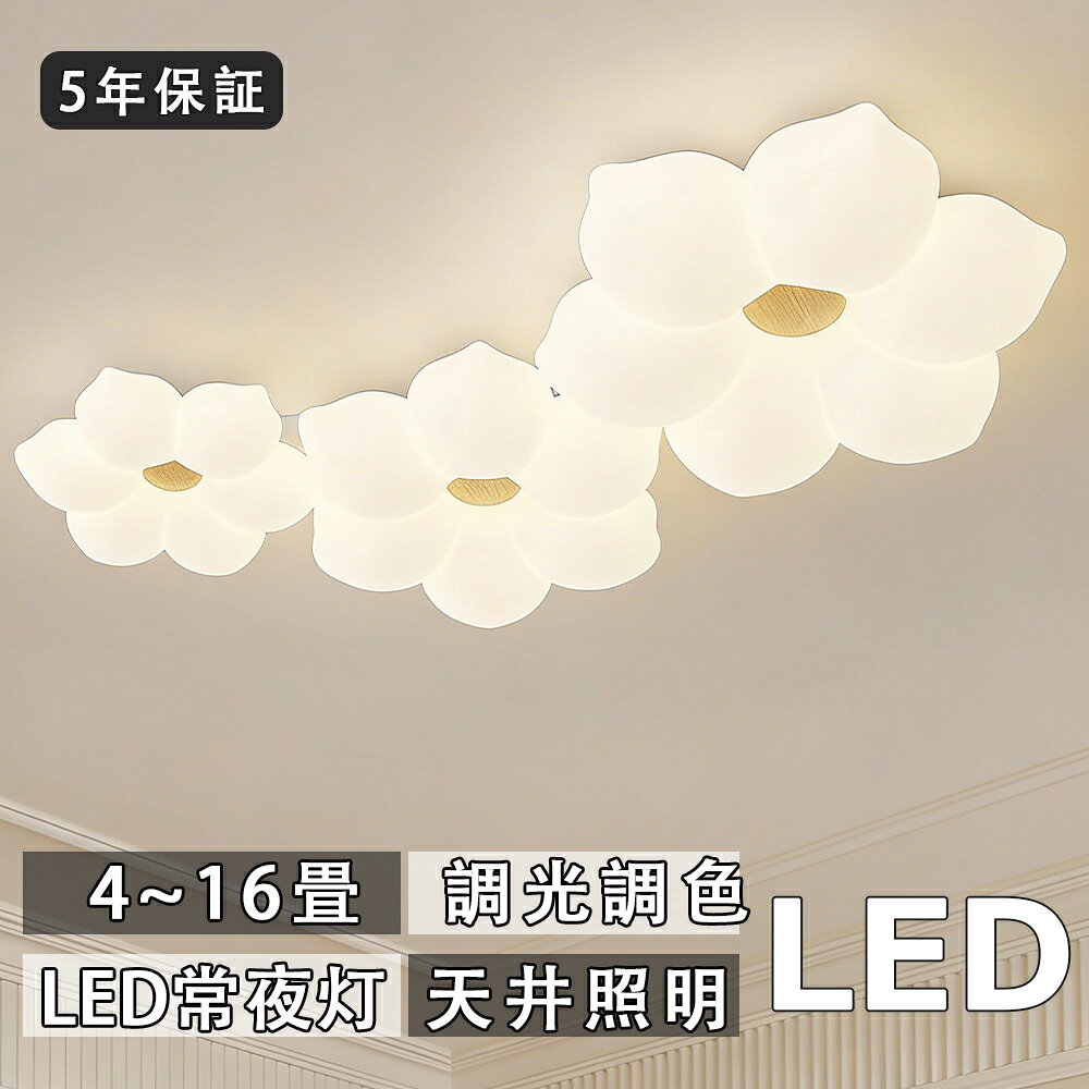 商品画像1