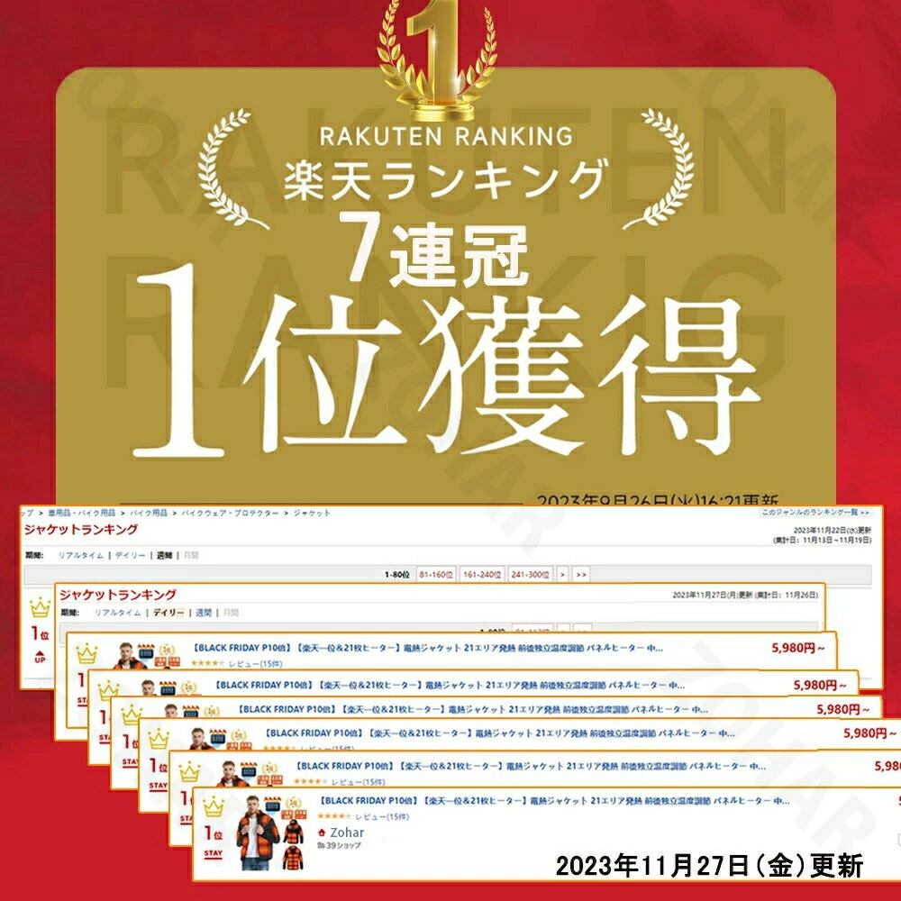 ��Ǯ���㥱�å� Ĺµ 21���ꥢȯǮ ������� 3�ʳ�Ĵ�� ������Ω����Ĵ�� �ѥͥ�ҡ����� ���� ��Ǯ�٥��� ��Ǯ������ ®�� ������ ���餫�� M~5XL �˽����� �ɴ��к� �ɴ����å� 20000mAh �Хåƥ꡼����� ���ܸ�������