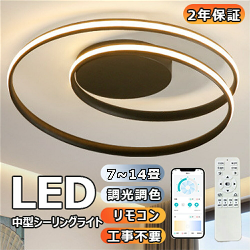 󥰥饤  ӡƥå  󥰥饤̲ ӥ  led ĴĴ ŷ  饤Ĵ ...
