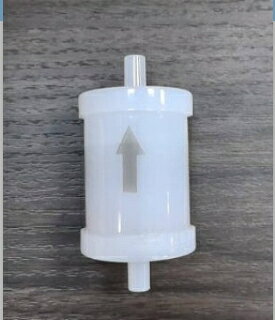 【専用フィルター】 超音波式加湿器 加湿器 大容量 加湿器交換用フィルター 空気を衛生的に保ちます jsq33専用