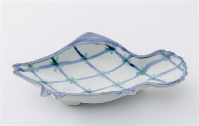 楽天市場】魯山人 向付の通販