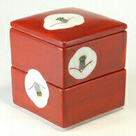 盛器 (小)てまり珍味入金彩春秋内金 [5.5φ x 5cm] (7-680-19) | 小鉢 小 小さい 鉢 ボウル 万能 人気 おすすめ 食器 業務用 飲食店 カフェ うつわ 器 おしゃれ かわいい ギフト プレゼント内祝い 結婚祝い 誕生日 贈り物 贈答品