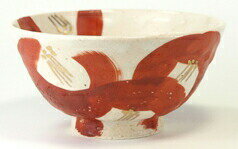 ����ǻ�ơ��Ҹ�¢���ҡ��������ء��������ҡ����̤����ä�(Ȭʬ�ܤ��餤)300k�����꡼