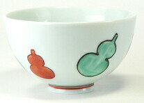 楽天市場】六瓢 茶碗の通販