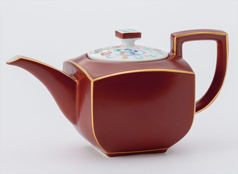 ����ǻ�ơ��Ҹ�¢���ҡ��ִ�����������