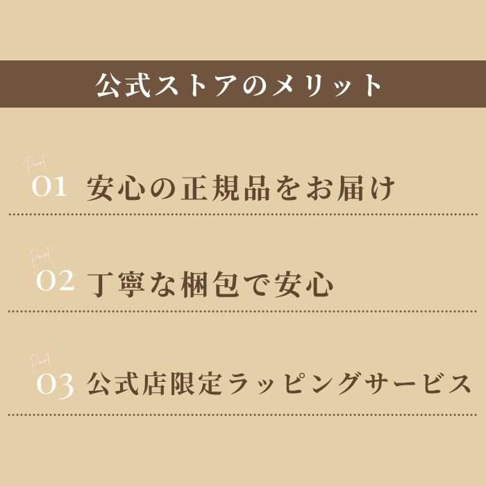 【公式店】象印 EAK型専用深型プレート ブラック 丈夫で長持ち 耐久性が高い 3層構造 「遠赤トリプルチタンセラミックコートの深型プレート」 油なじみが良い こげつきにくい EA-K型用 ※プレートのみ HPLTKJ01A BA※ギフトラッピング対象外商品 3