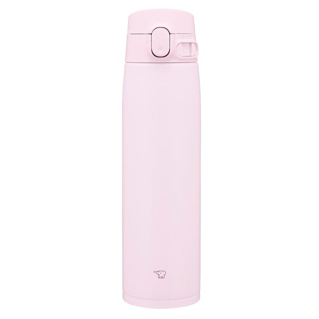 【P10倍★スーパーSALE限定】【公式店】象印 ステンレスマグ 720mL ソフトピンク サンドベージュ ソフトブラック マリンブルー パッキン分解不要！「シームレスせん」 サッと洗える本体内部コーティング 本体丸洗いOK！ キャンプ 登山 アウトドアにも SM-VB72 VM BM AM zojirushi-direct-10000071 象印ダイレクト 楽天市場店 サンプル画像2