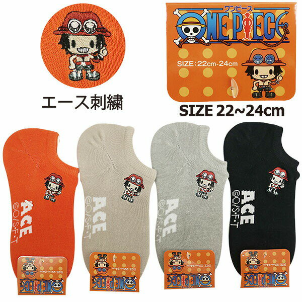 ONEPIECE s[X G[X hJ Xj[J[C\bNX fBX C L\bNX