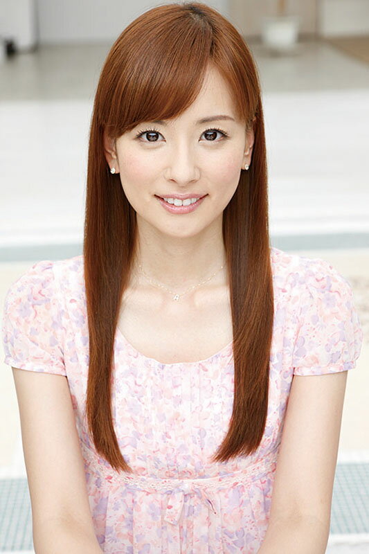 【送料込み】【取寄商品】 2026年カレンダー皆藤愛子26CL-0187[11/8発売]