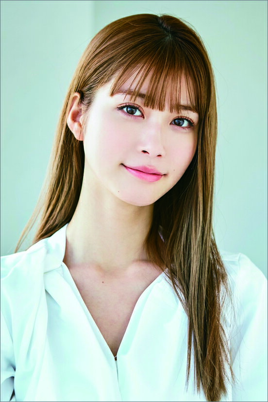 【送料込み】【取寄商品】 2026年カレンダー卓上 生見愛瑠26CL-0265[11/22発売]