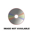 美女と野獣 DVD BD / ディズニー / 美女と野獣 ミュージカル・MovieNEXコレクション(Blu-ray) (2Blu-ray+2DVD+2CD) (数量限定版) / VWAS-7470