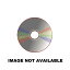 CD / MISIA / MISIA THE GREAT HOPE BEST (初回生産限定盤) / BVCL-1255