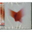 CD / ƥ롼ץ / ե˥å ǥåǥ (SHM-CD+Blu-ray) (λ) () / UCCJ-9228