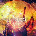 CD / Chip Tanaka / Domani / POCS-23018