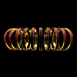 CD / オリジナル・サウンドトラック / シャン・チー/テン・リングスの伝説:ザ・アルバム (解説歌詞対訳付) / UICS-1382(2)