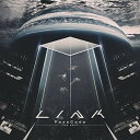 CD / PassCode / PassCode THE BEST -LINK- (通常盤) / UICZ-4588