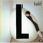 CD / りりィ / モダン・ロマンス +1 (解説歌詞付) (生産限定盤) / VICL-65525 1,980円