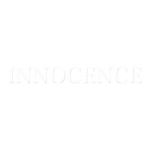 CD / ACIDMAN / INNOCENCE (紙ジャケット) (通常盤) / TYCT-60181