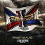 CD / 三代目 J SOUL BROTHERS from EXILE TRIBE / RAISE THE FLAG (通常盤) / RZCD-77136