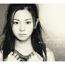 CD / 倉木麻衣 / Mai Kuraki BEST 151A -LOVE & HOPE- (通常盤) / VNCM-9028