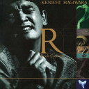 BD / 萩原健一 / ロックコンサート -R-(Blu-ray) / MHXL-128