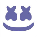 CD / Marshmello / Shockwave (解説歌詞対訳付) (初回生産限定盤/来日記念盤) / AVCD-63415
