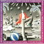 CD / 川村康一 / STEP on the ”Cherry” WAVE +2 (Blu-specCD2) / MHCL-30785 2,200円