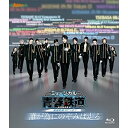 BD / ミュージカル / ミュージカル『青春-AOHARU-鉄道』〜誰が為にのぞみは走る〜(Blu-ray) (本編ディスク+特典ディスク) (通常版) / ...