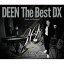 CD / DEEN / DEEN The Best DX Basic to Respect (̾) / ESCL-5777