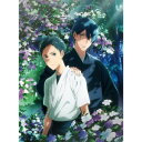 BD / 劇場アニメ / 劇場版ツルネ -はじまりの一射-(Blu-ray) (本編ディスク+特典ディスク) / PCXE-51035