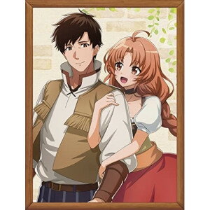 樂天商城 - BD / TVアニメ / 解雇された暗黒兵士(30代)のスローなセカンドライフ 1(Blu-ray) / PCXP-50971