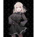 BD / TVアニメ / スパイ教室 Blu-ray BOX Vol.1(Blu-ray) / ZMAZ-16481