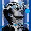 CD / 黒住憲五 / Light Mellow 黒住憲五 (解説付) / COCP-42036 2,420円