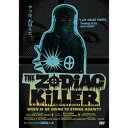 サンフランシスコ連続殺人鬼洋画リードハル りーどはる　発売日 : 2023年5月17日　種別 : DVD　JAN : 4988003879990　商品番号 : KIBF-2443