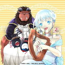 CD / KOHTA YAMAMOTO / アニメ「贄姫と獣の王」オリジナルサウンドトラック / PCCG-2247