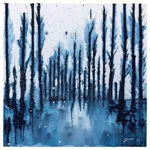 CD / TAKURO / The Sound Of Life (楸㥱å) / PCCN-53