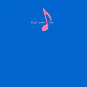 CD / 󥰡ॾ / ӡ SHM-CD쥬쥯1980 (SHM-CD) () / POCS-1946
