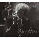 CD / ボブ・ディラン / Shadow Kingdom (解説歌詞対訳付/紙ジャケット) / SICP-6512