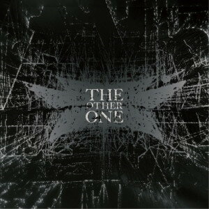 CD / BABYMETAL / THE OTHER ONE (̾) / TFCC-86890