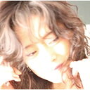 CD / 中森明菜 / 明菜 / UPCY-7844