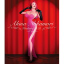 CD / 中森明菜 / Akina Nakamori ~歌姫ダブル・ディケイド (スペシャルプライス盤) / UPCY-7871