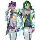 DVD / TVアニメ / テクノロイド オーバーマインド3 (DVD+CD) (初回生産限定版) / EYBA-14037